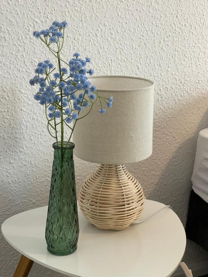 Apartamenty Cud Miod Krosno Dış mekan fotoğraf
